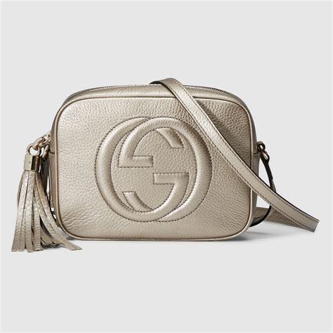 gucci soho disco bag cheap|gucci disco bag best price.